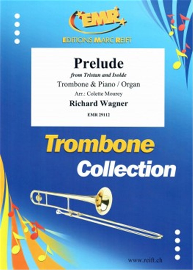 Prelude