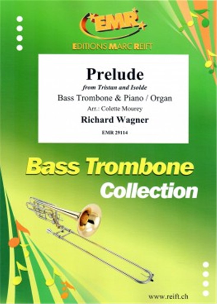 Prelude