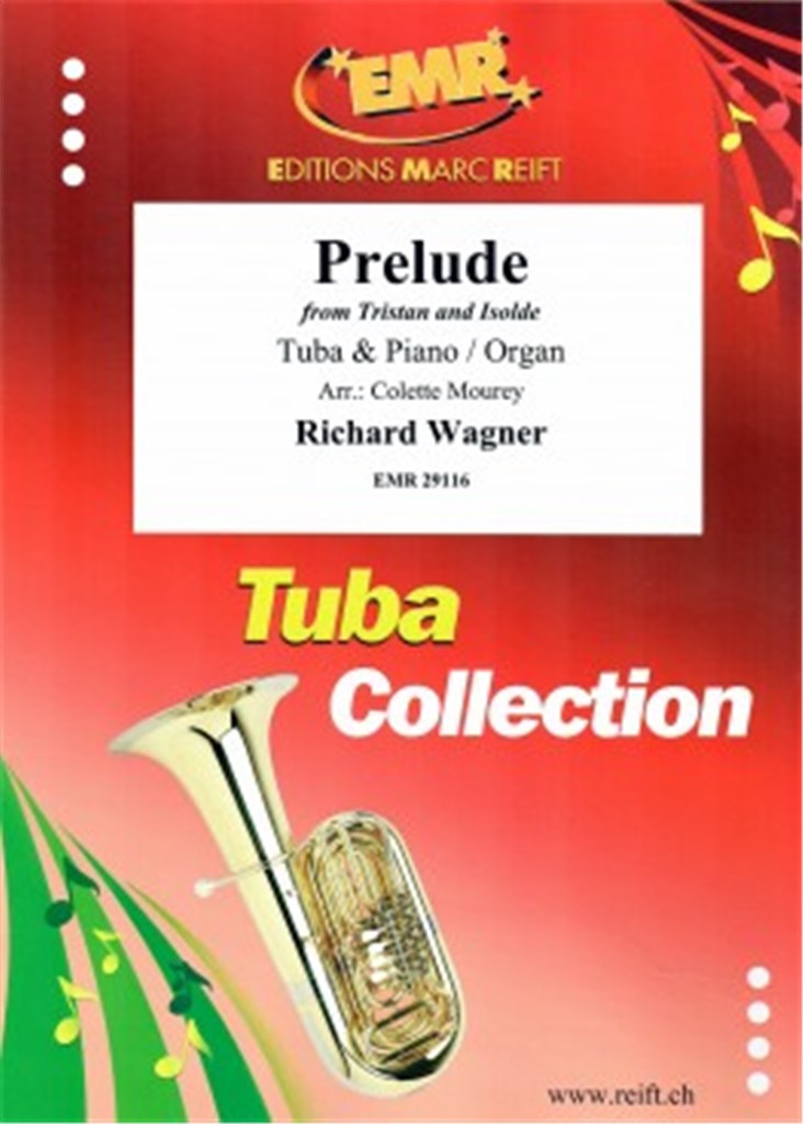 Prelude