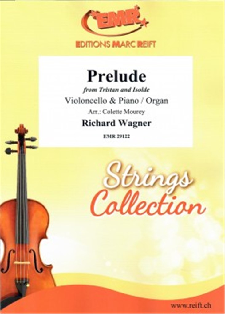Prelude