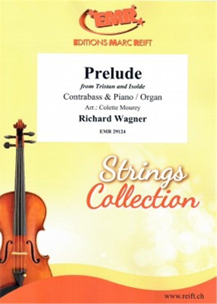 Prelude