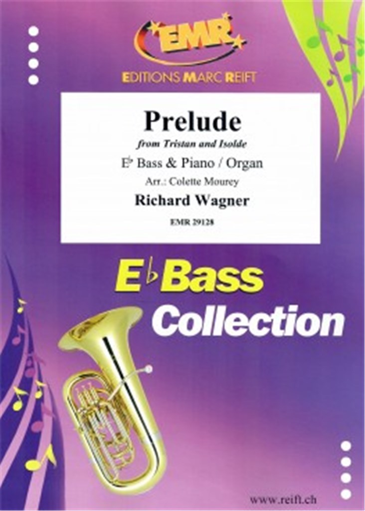 Prelude