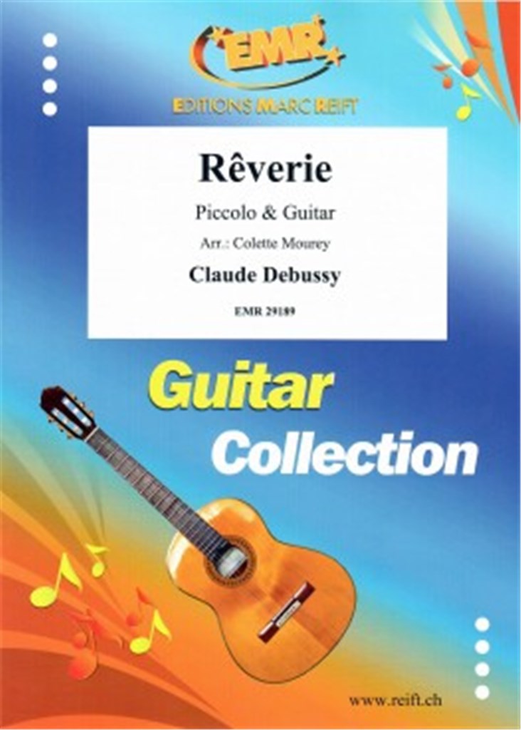 Rêverie