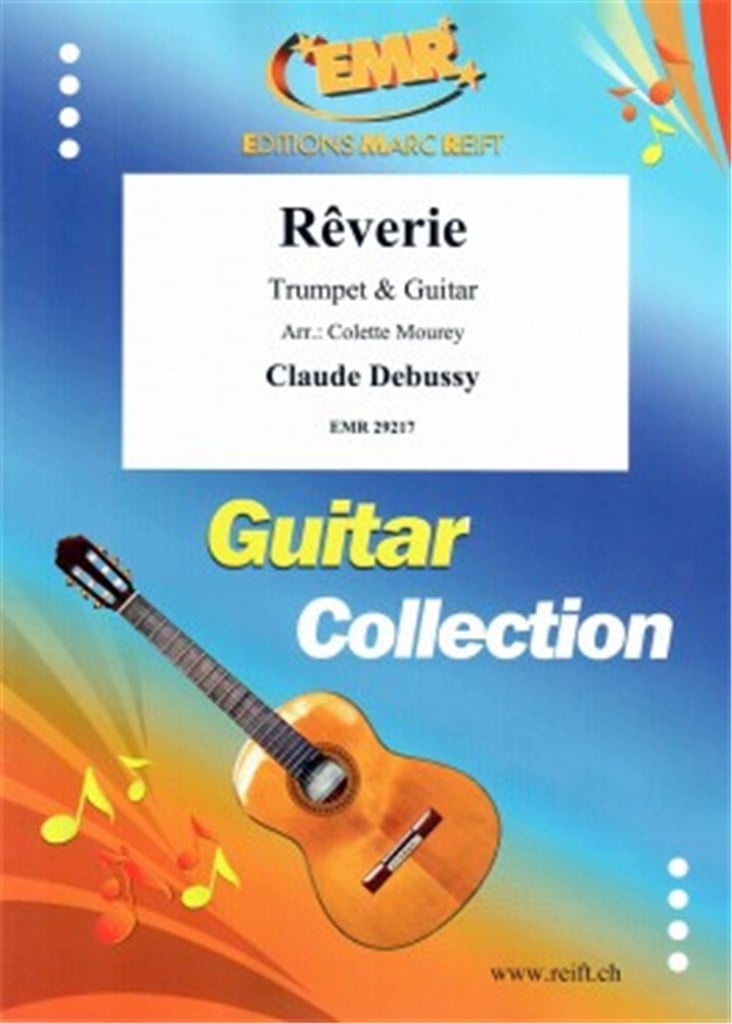 Rêverie