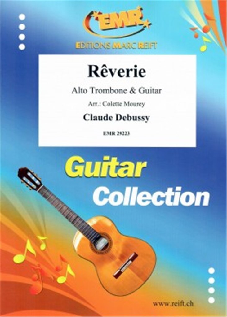 Rêverie