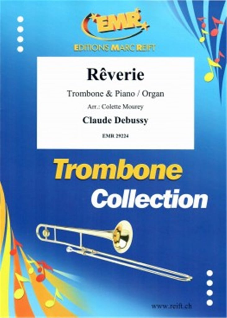 Rêverie