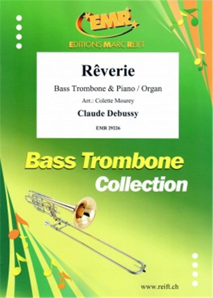 Rêverie
