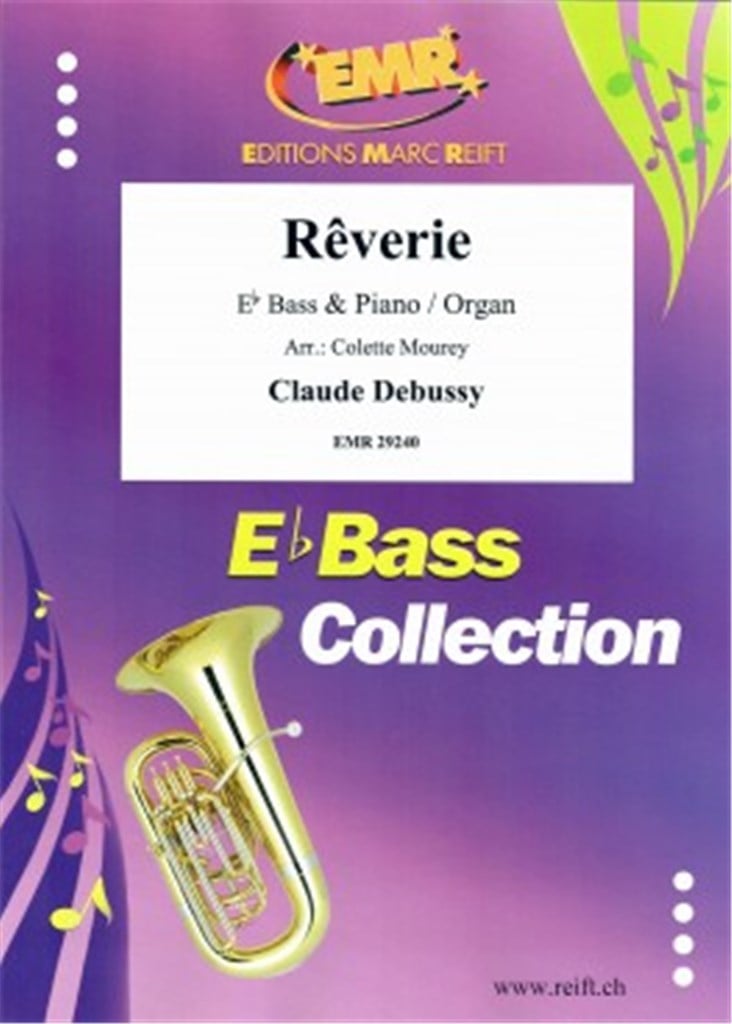 Rêverie