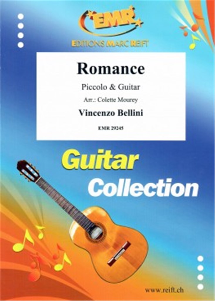 Romance