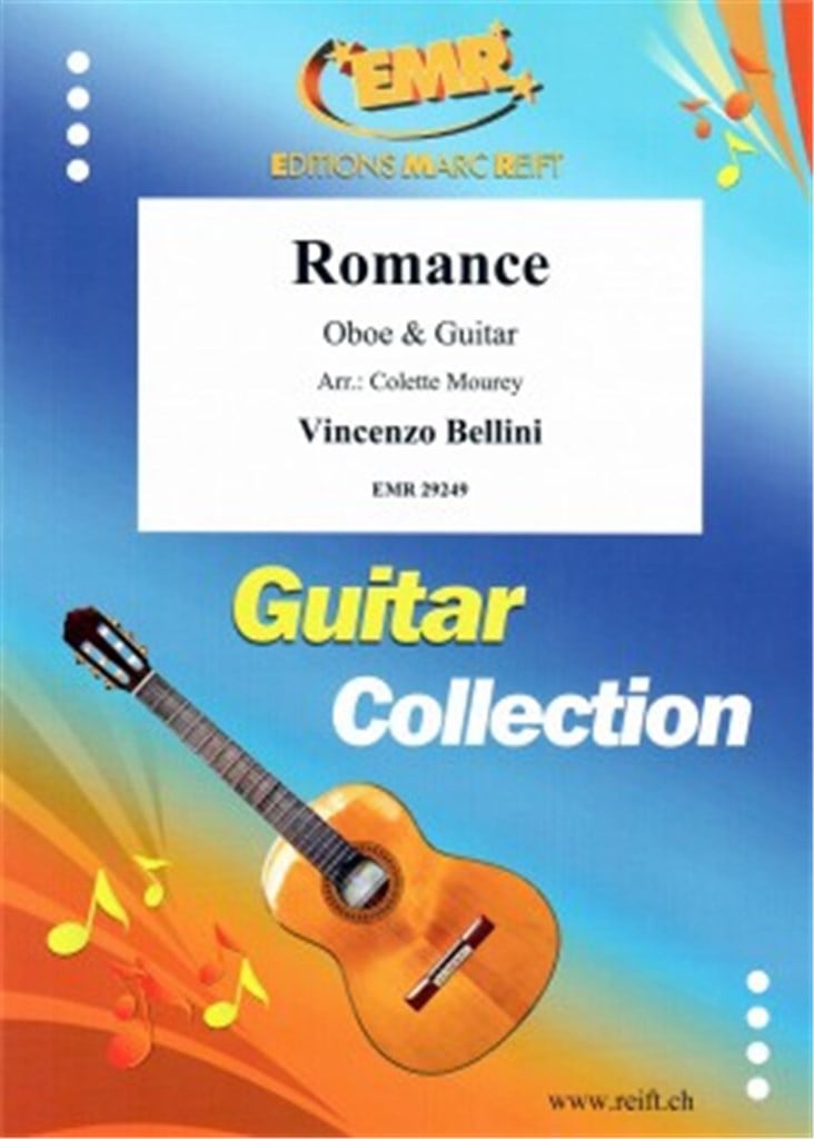 Romance