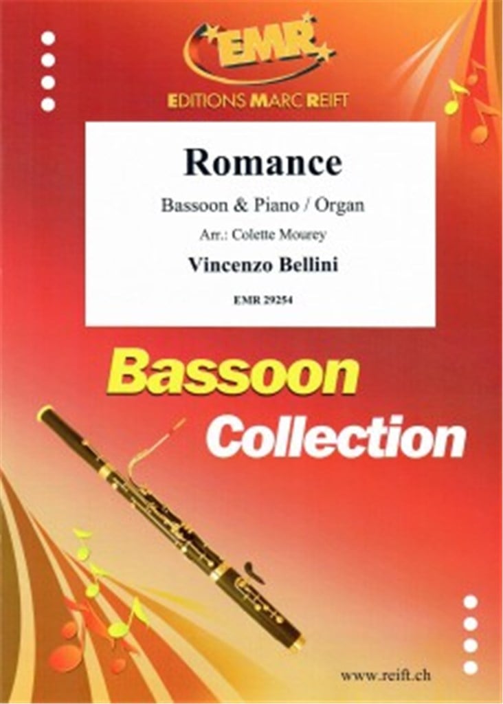 Romance
