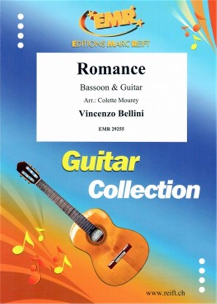 Romance
