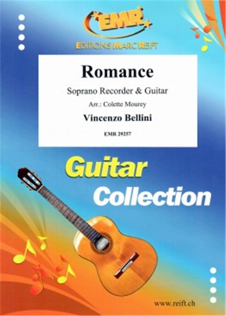Romance
