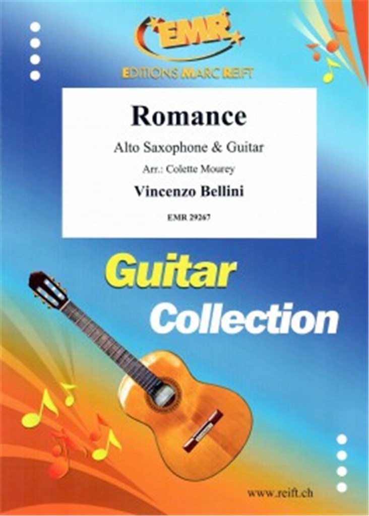 Romance