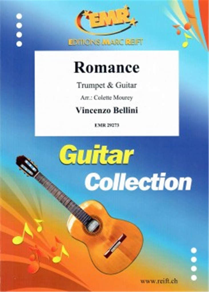 Romance