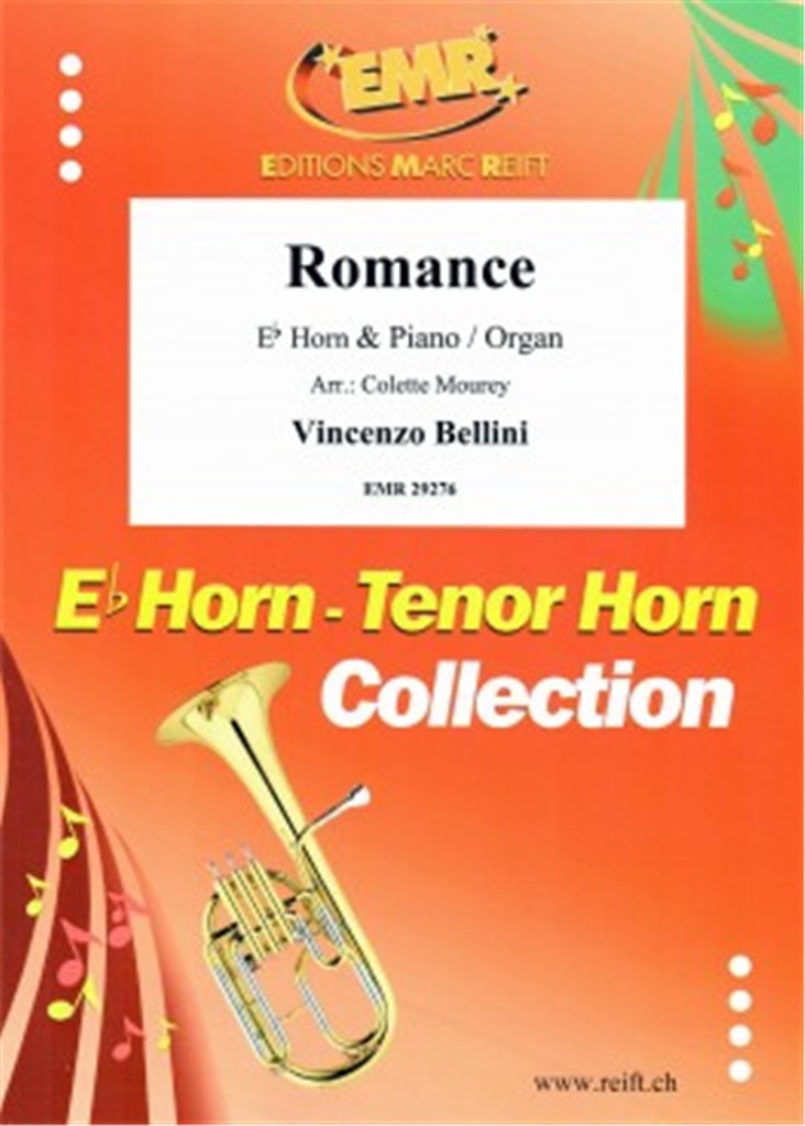 Romance