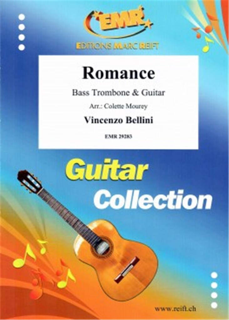 Romance