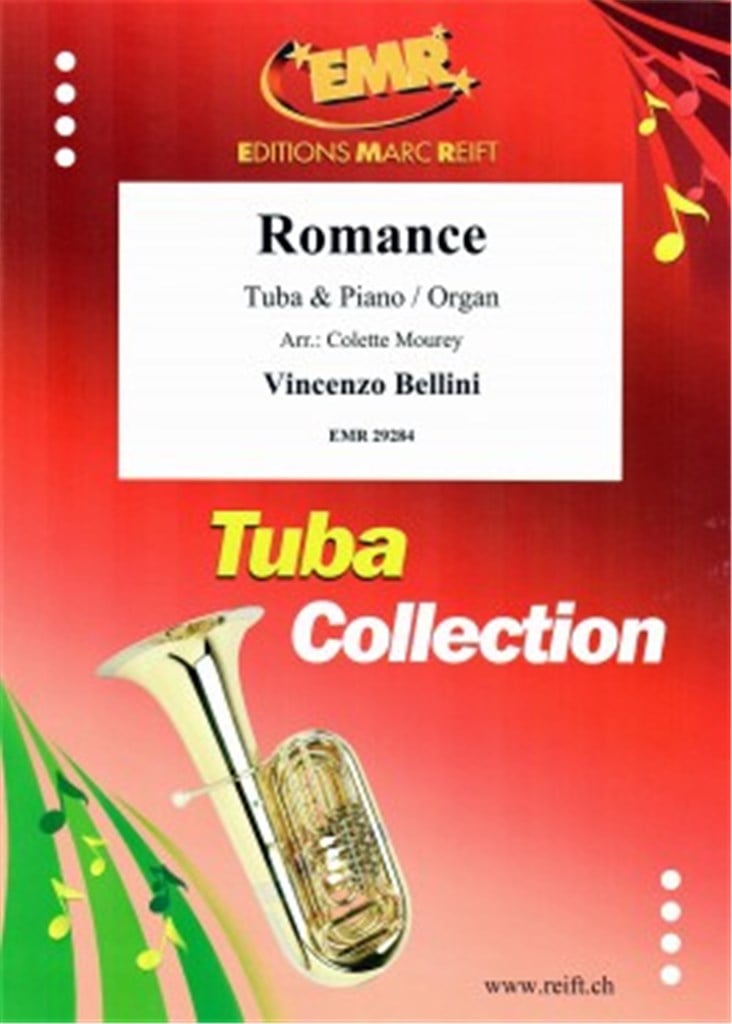 Romance