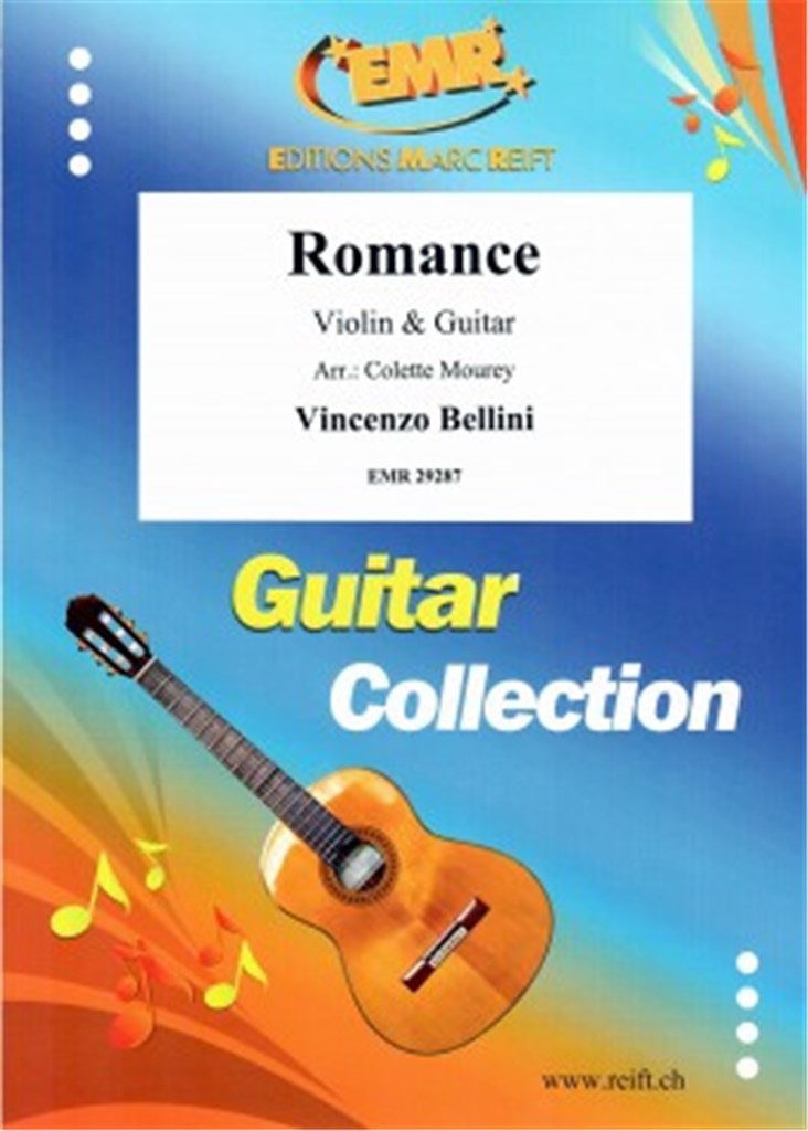 Romance
