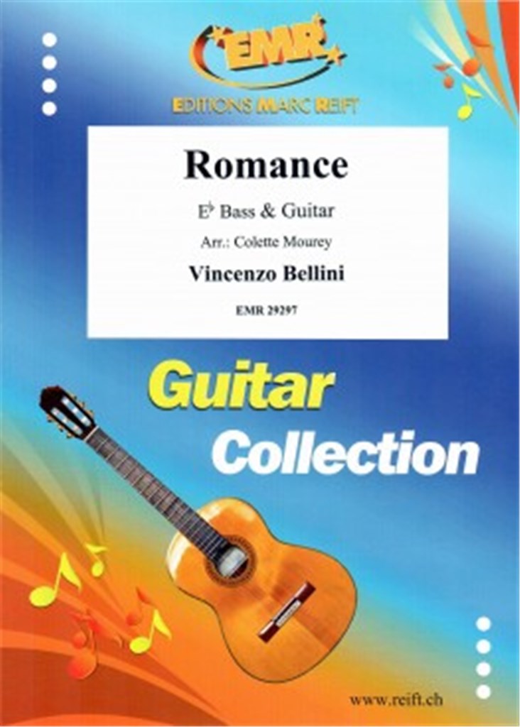 Romance
