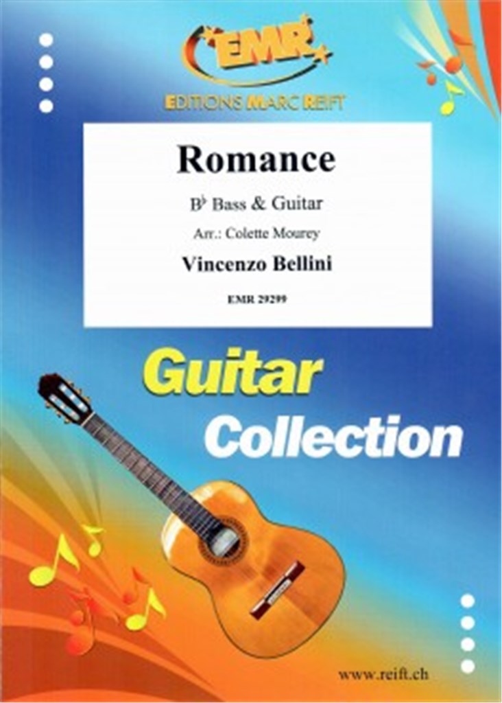 Romance
