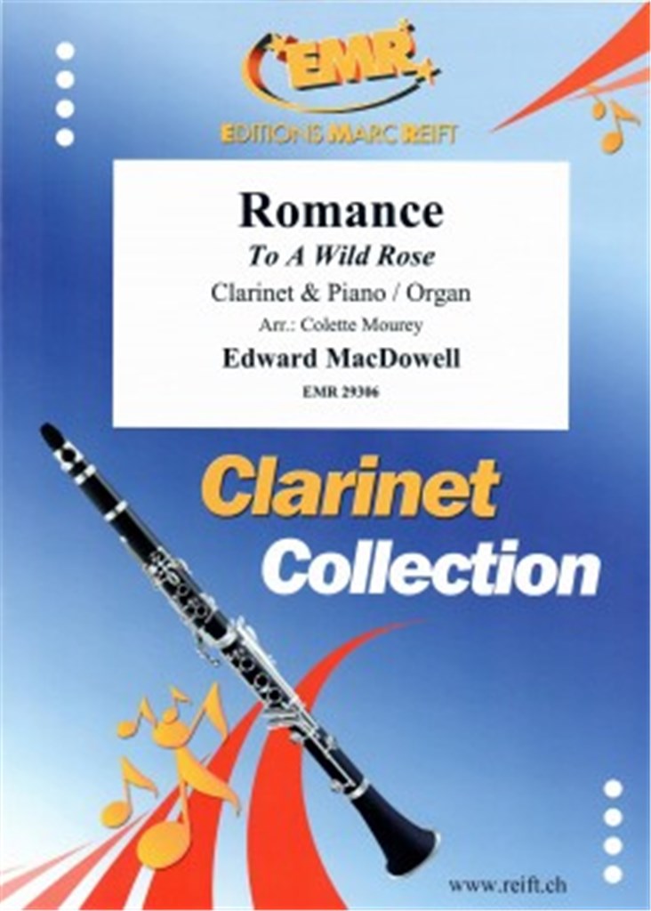 Romance