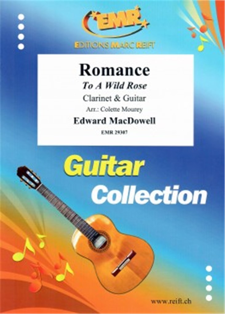 Romance