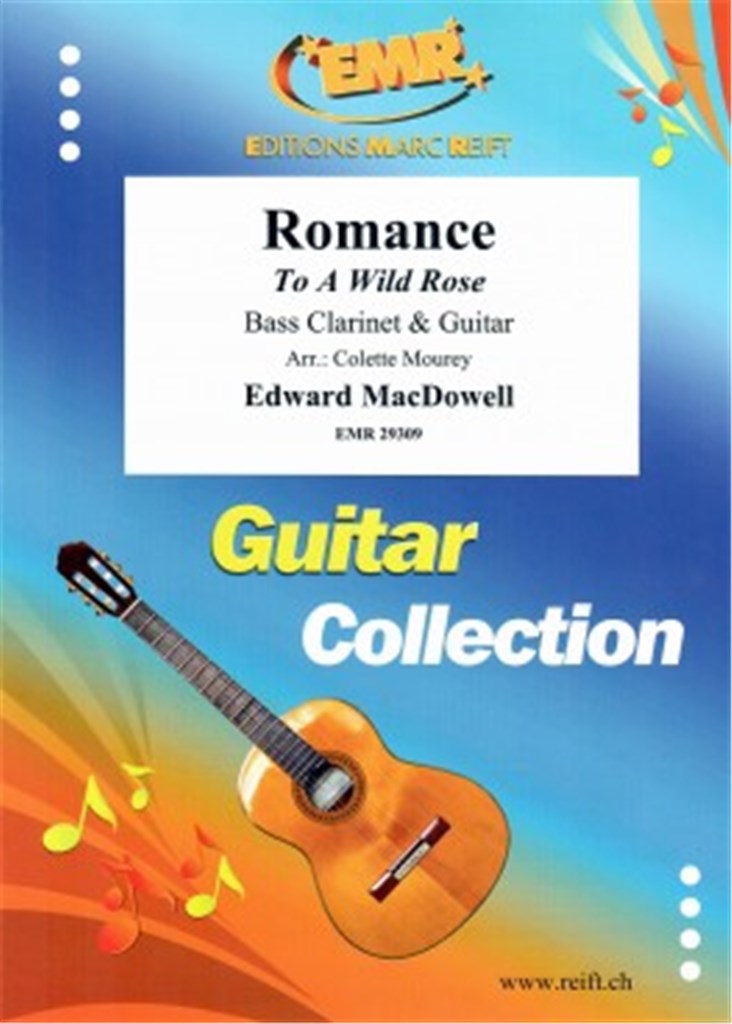Romance