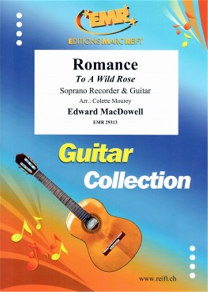 Romance