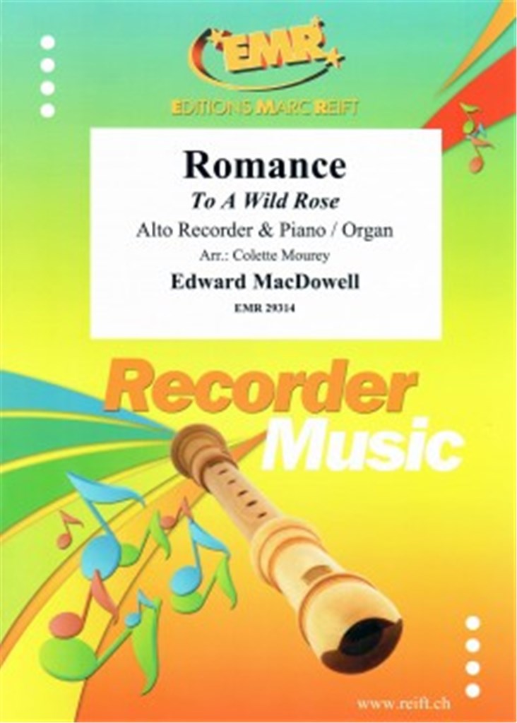 Romance