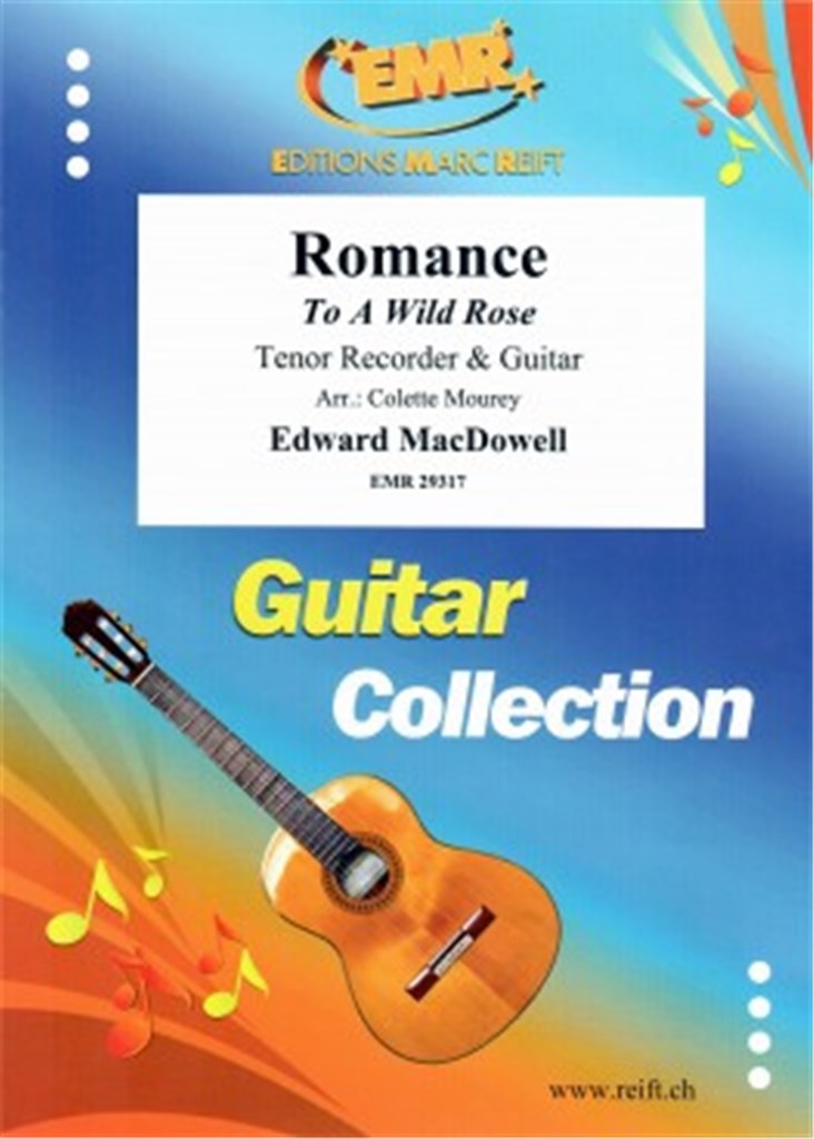 Romance