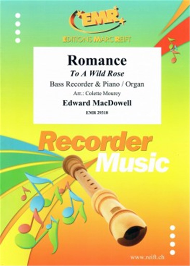 Romance