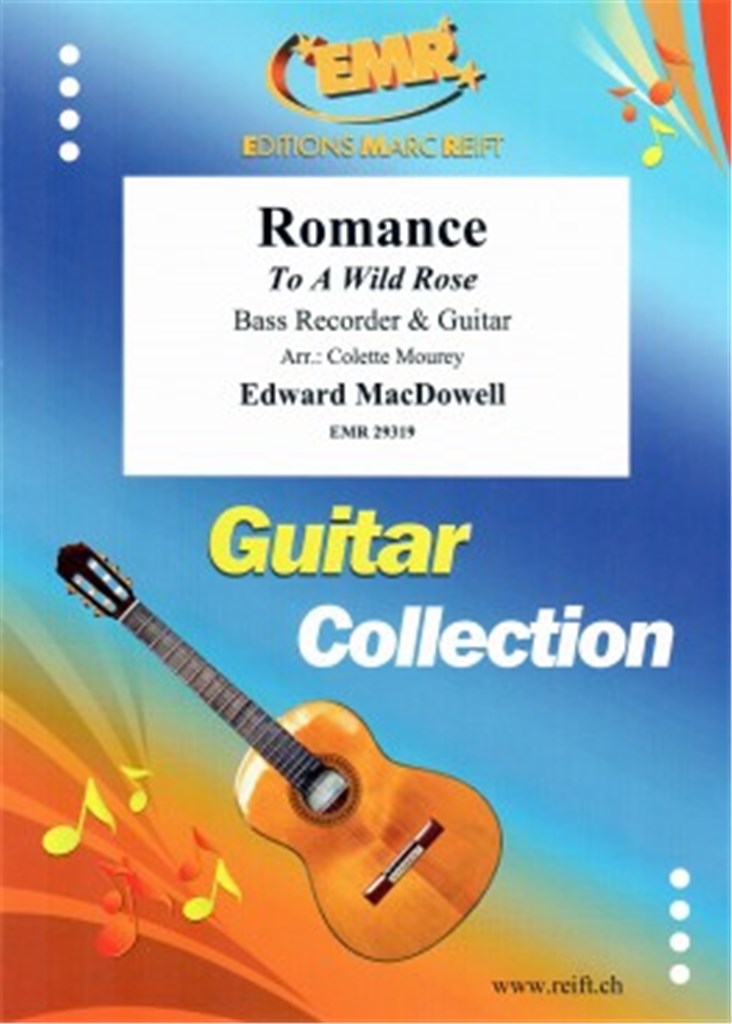 Romance