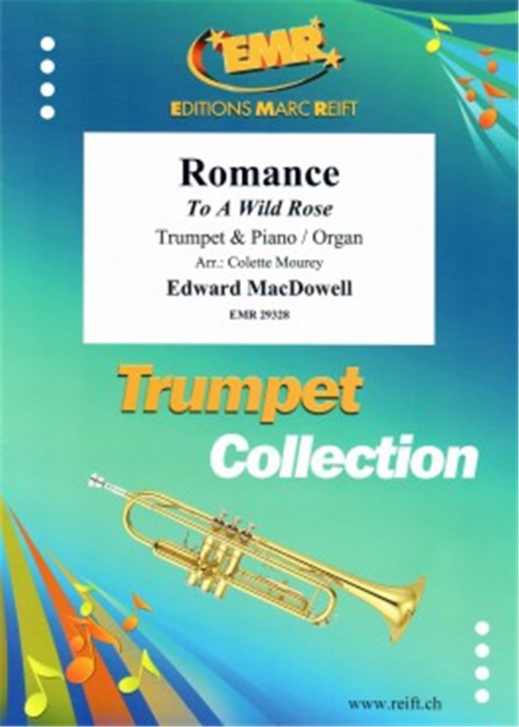 Romance
