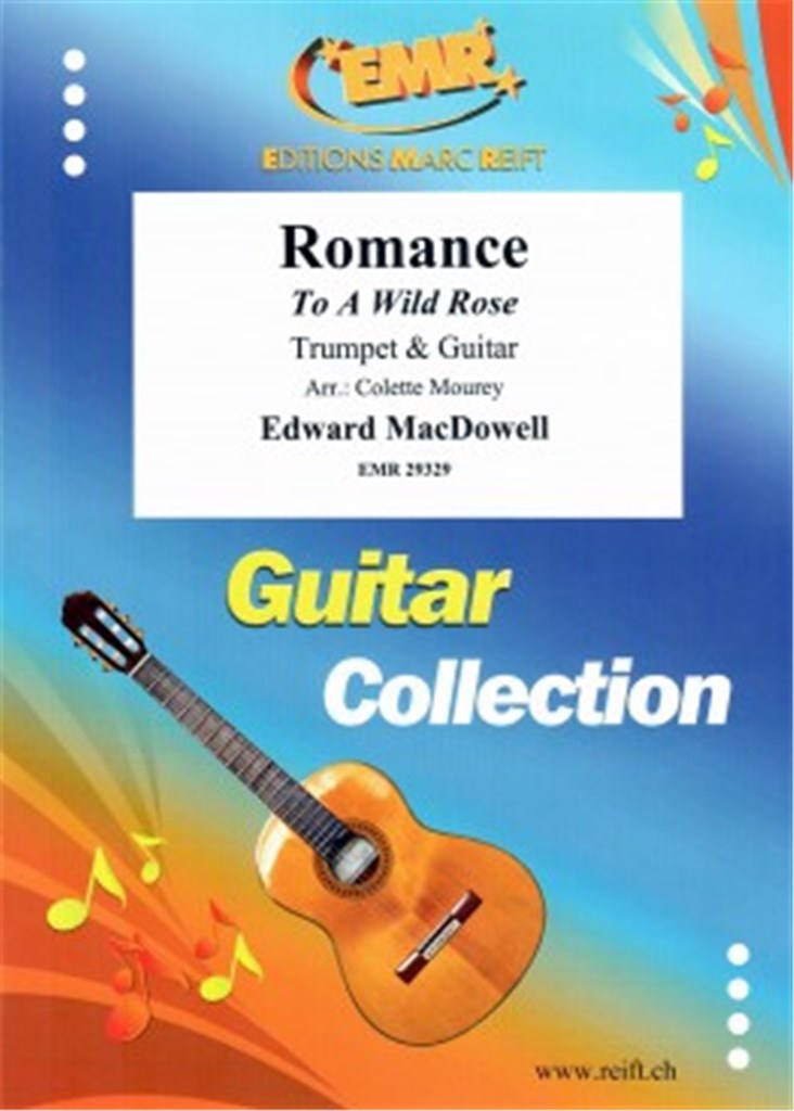 Romance
