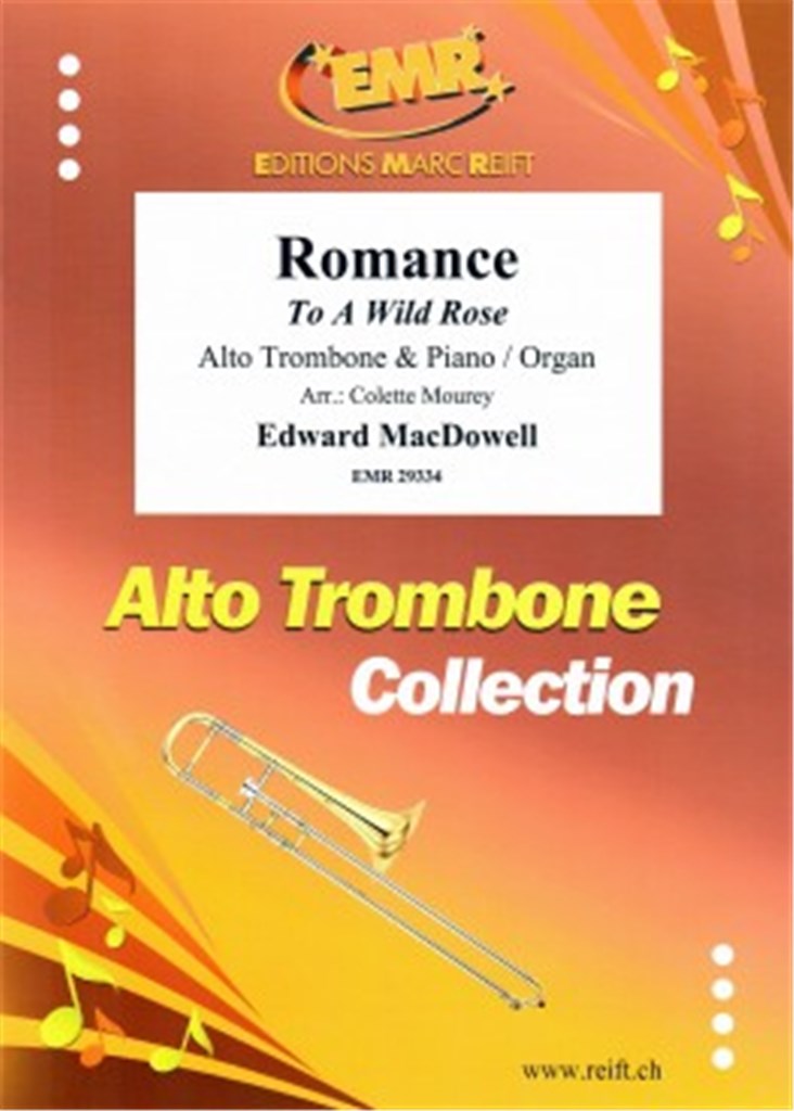 Romance