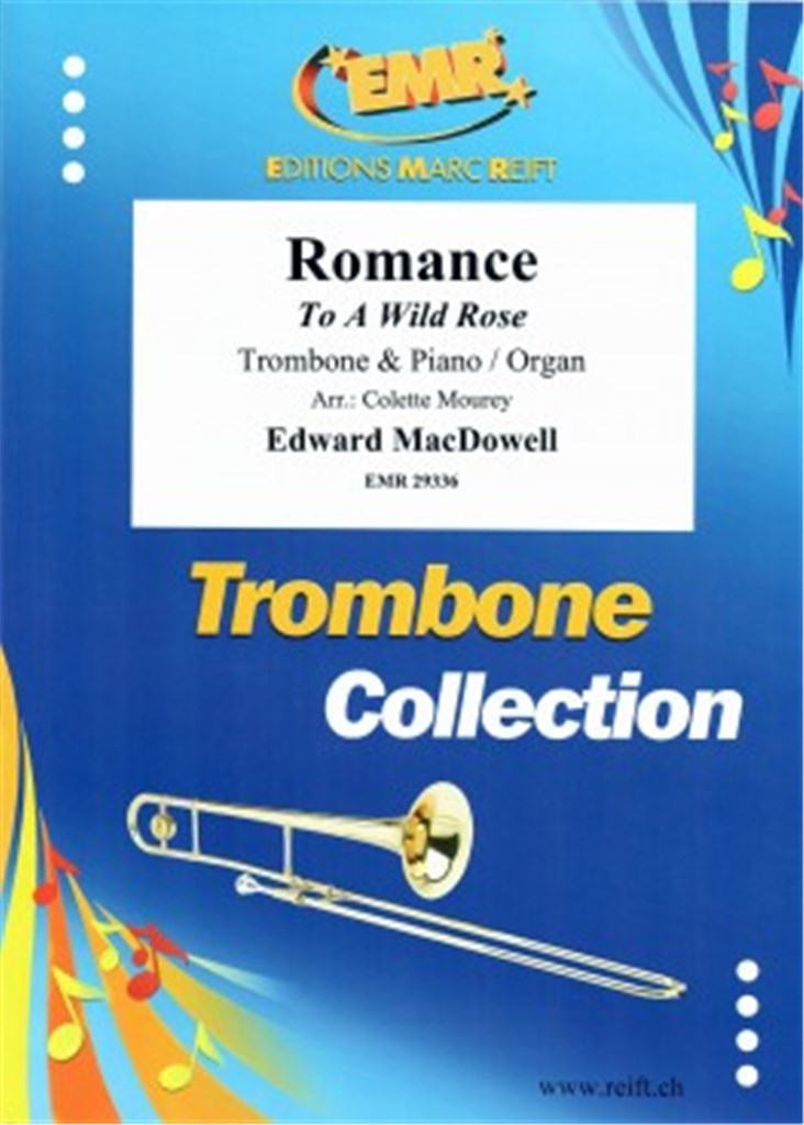 Romance