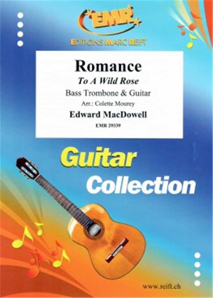 Romance