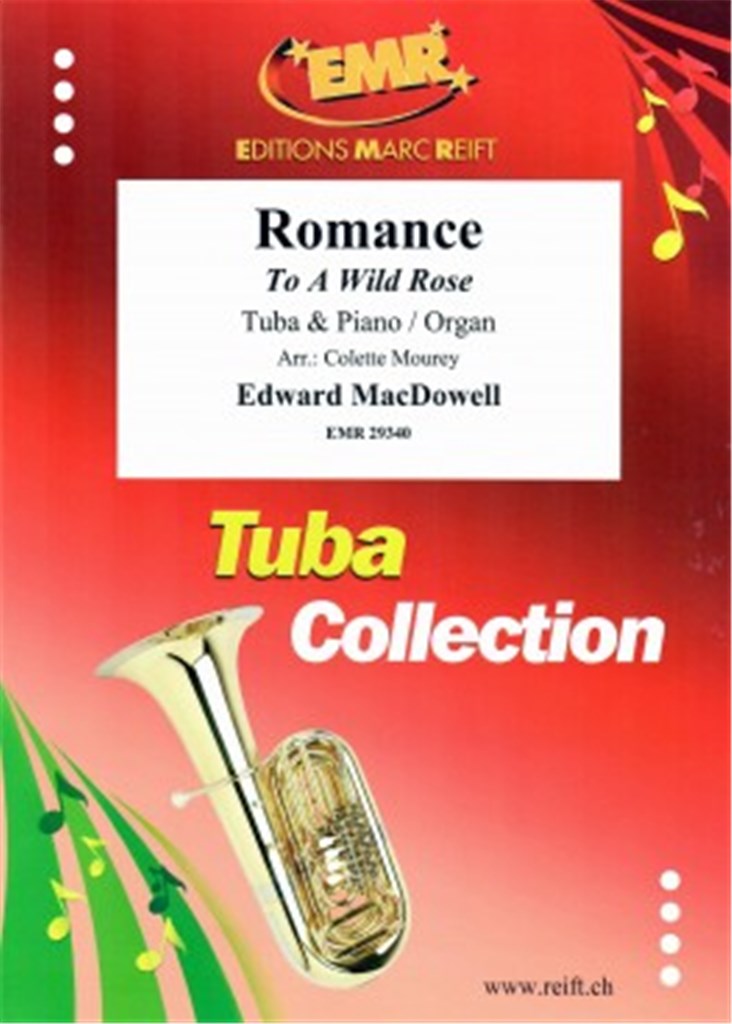 Romance