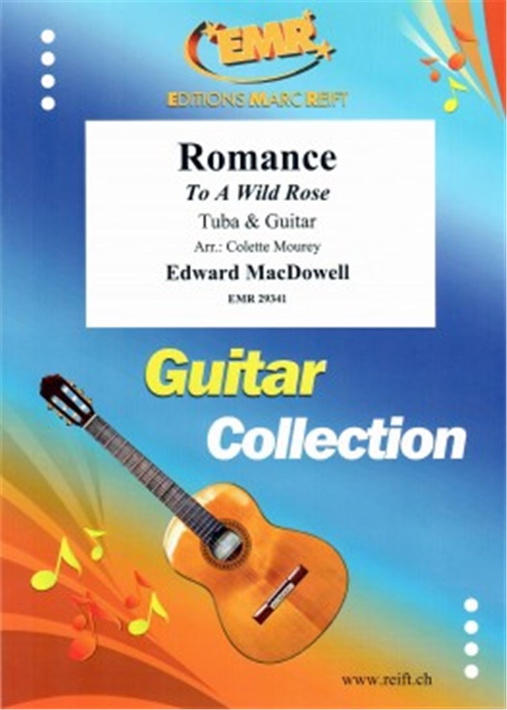 Romance