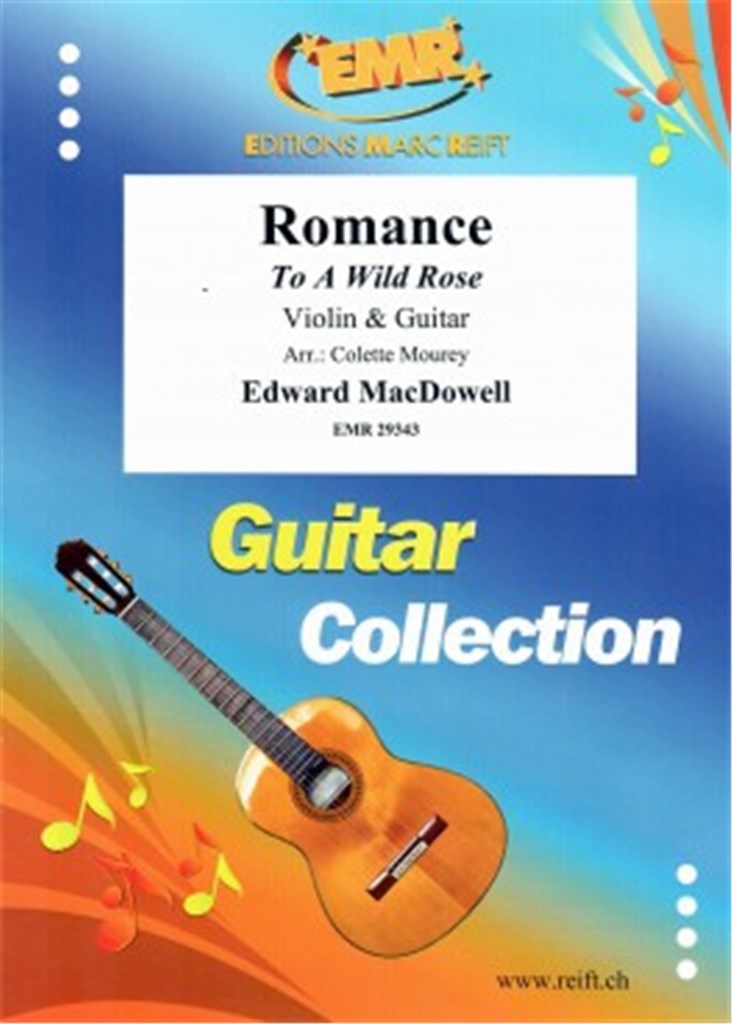 Romance