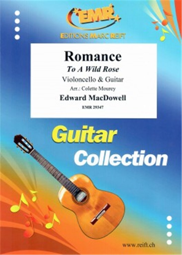 Romance