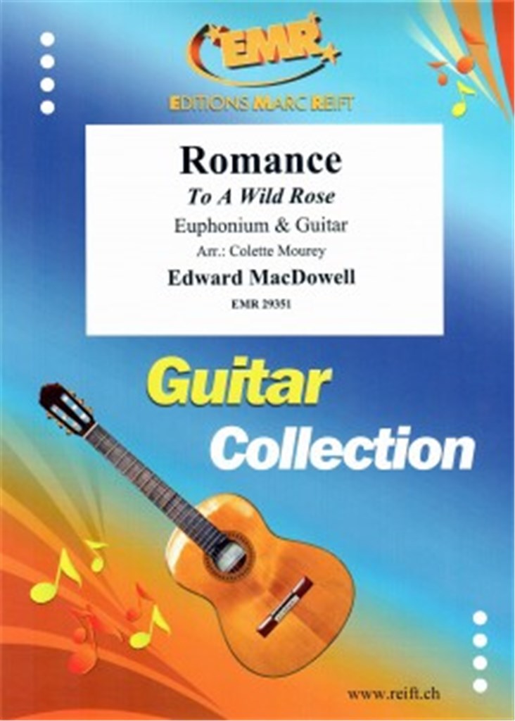 Romance