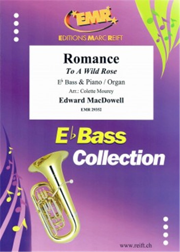 Romance