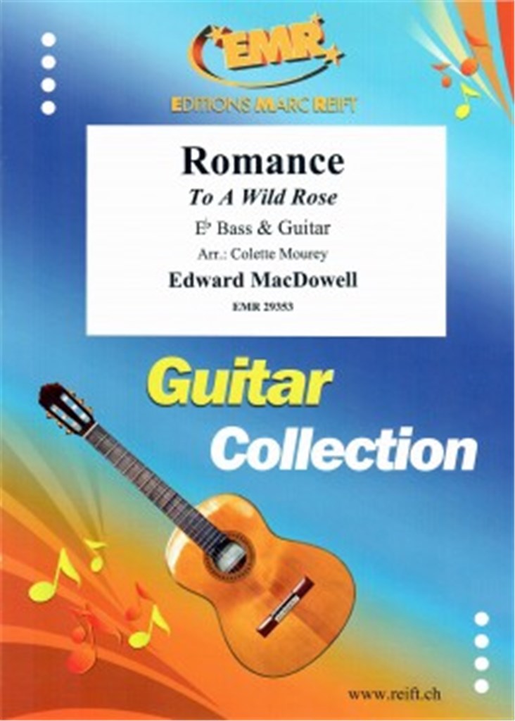 Romance