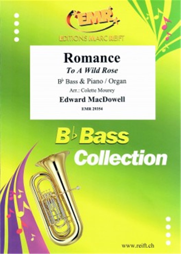 Romance