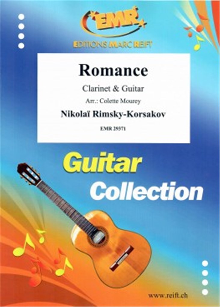 Romance