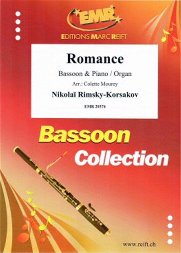 Romance