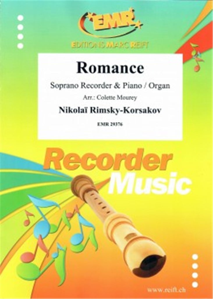 Romance