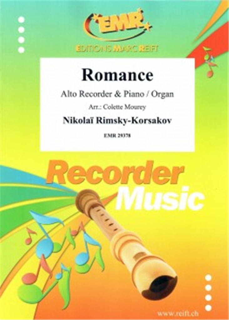 Romance